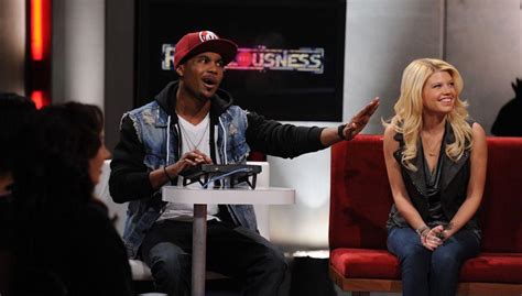 ridiculousness did chanel leave|is ridiculousness still filming.